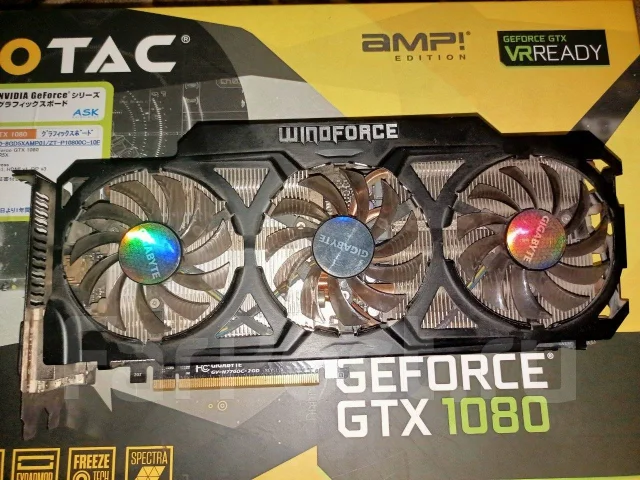 GeForce GTX 770. ��� ����� �� ������������ ����