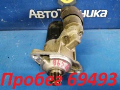 ������� Volkswagen GOLF/Jetta 2008 [0001121412] 0001121412 ����