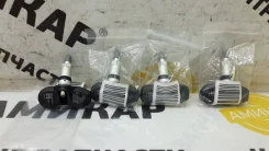 ������ �������� � ����� Volkswagen 7PP907275F ����