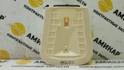 ������ ��������� Porsche 4M0133843E ����