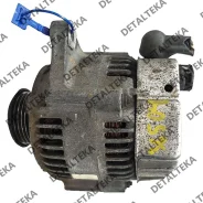 ��������� M13A, K10A, M15A, M18A, M16A, K10A-T ����������� P1001 3140055L01 ����