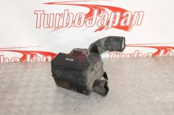 ��������� ���������� ������� Hyundai Tiburon Coupe 282102C100 282102C100 ����