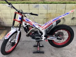 Beta EVO 2T 300. 300����. ��., ��������, ��� ���, ��� ������� ����