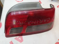 ����, Toyota, Carina, AT210, �20-405, ����. R Toyota Carina, ������ 20405 ����