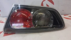 ������� ���������, Mitsubishi, Lancer, CY1A, �5614, ����. ������, R Mitsubishi Lancer 5614 ����
