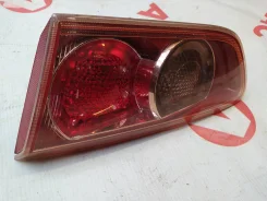 ������� ���������, Mitsubishi, Lancer, CY1A, �5614, ����. �������, R Mitsubishi Lancer 5614 ����