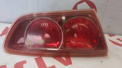 ������� ���������, Mitsubishi, Lancer, CY1A, �5614, ����. �������, L Mitsubishi Lancer 5614 ����