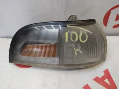 �������, Toyota, Sprinter, AE100, �12-358, ����. R Toyota Sprinter, ������ 12358 ����