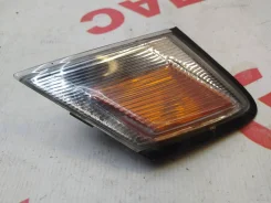 �������, Toyota, Mark II, GX90, �22-220, ����. L Toyota Mark II, ����� 22220 ����