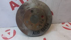 ���� ���������, Toyota, Corolla, AE110, �51-22, ����. F, (238 ��) Toyota Corolla, �������� 5122 ����