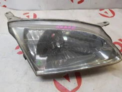 ����, Toyota, Corolla Spacio, AE110, �13-38, ����. R Toyota Corolla Spacio, ������ 1338 ����