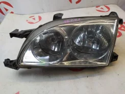 ����, Toyota, Caldina, AT210, �05-31, ����. L Toyota Caldina, ����� 0531 ����