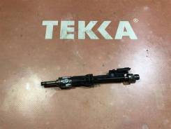   BMW 5 2011 13647597870 