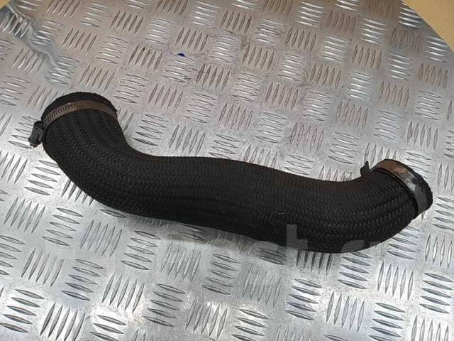 2 дизель. Патрубок интеркулера каптива 2. Патрубок интеркулера шевроле каптива 2. Патрубок интеркулера каптива. Патрубок интеркулера каптива.