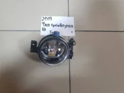 ���� ��������������� ����� Ford Focus 2 2005-2008 1234874 1234874 ����