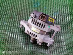 ��������� Toyota 1ZRFE, 2ZRFE 2706037051 ����