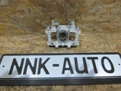 ��������� ���������� �������������� Kia Sportage 2 93400-1F220 ����