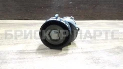 ���������� ���������� ����� ��� ����������� ���� 5 ��������� Mk5 6R1 030145299F 030145299F 030145299F ����