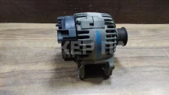 ��������� ��� ����������� ���� 5 ��������� Mk5 6R1 036903024H 036903024H 036903024H ����