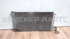 �������� ������������ (���������) ��� ����������� ���� 5 ��������� Mk5 6R1 6R0820411D 6R0820411D 6R0820411D ����