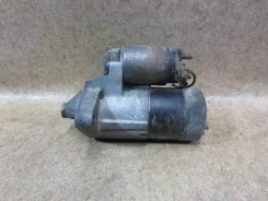 ������� Lifan Breez 2007-2014 lf479q13708100a LF479Q13708100A ����