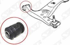   a Avensis/Premio/   ST-48654-49045 