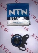 ����� ��� JPU60-010A-1 NTN ������ JPU60-010A-1 ����