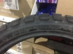 ����. ����