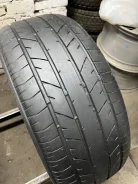 Bridgestone Potenza RE040. ������, �/�, ����� 40 % ����