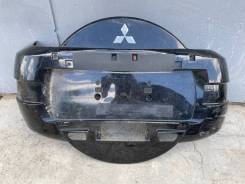    Mitsubishi Pajero  2007 6430A117 