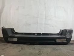 Great Wall Hover 2005-2010 ������ ������ 2804510k00 ����