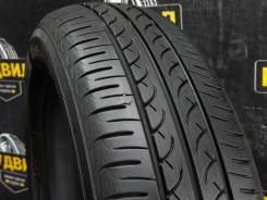 Yokohama BluEarth AE-01K. ������, 2019 ���, �/�, ����� 30 % ����