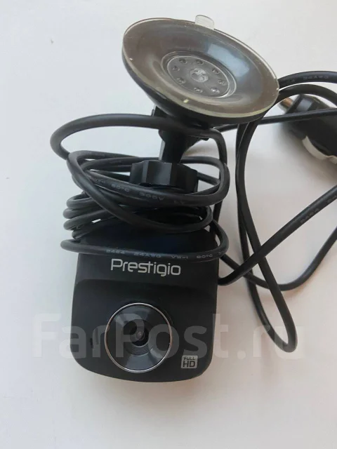 Prestigio ����