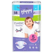 Bella Baby Happy. 12-25��� �� 58��� ����