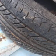 Firestone Firehawk TZ100. ������, �/�, ����� �� 5 % ����