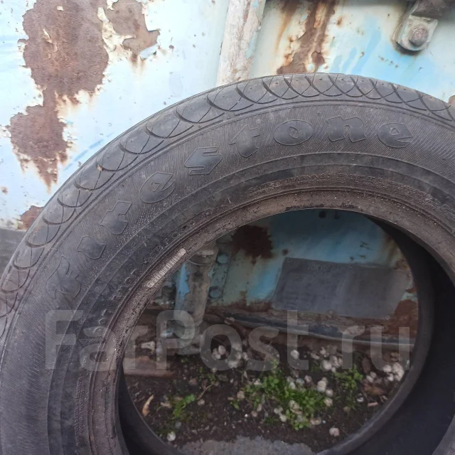 Firestone Firehawk TZ100. ������, �/�, ����� �� 5 % ����