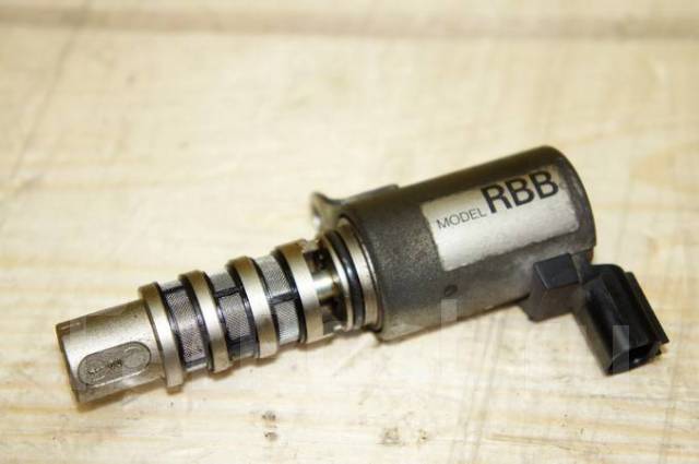 Датчик муфты. 612600061653 датчик гидромуфты. Датчик муфты. Датчик муфты. Датчик муфты.