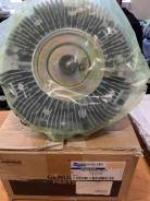   DL08 DE12TI DE12TIS, DV11, DV15TIS, DL06   Daewoo Novus(.  6  L=75, -6  L=50, D=99...