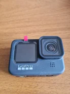 GoPro HERO9 ����