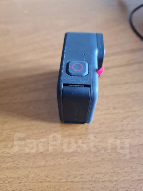GoPro HERO9 ����
