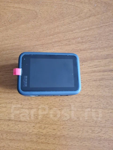 GoPro HERO9 ����
