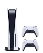 Sony PlayStation 5 Digital Edition ����