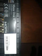 Microsoft Xbox 360 ����