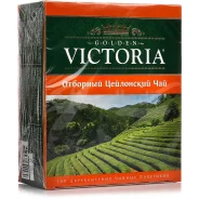 ���, ������ �������. ����