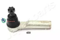 ���������� ���������� ������� ���� | ����� ����/��� | Honda CR-V II (RD_) 2.0 i-VTEC Japanparts TI430 TI430 ����
