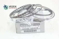 ������ ��������� Nissan 12036EB30B 12036EB30B ����