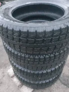 Thailand, 175/65R14. ������, ��� �����, 2015 ���, �/�, ����� �� 5�% ����