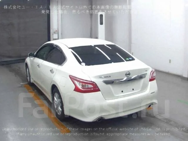 Nissan Teana. �������, ��������, 2.5 (173��.�.), ������, 65 000����. ��, �/�. ��� ����� �� ������������ ����