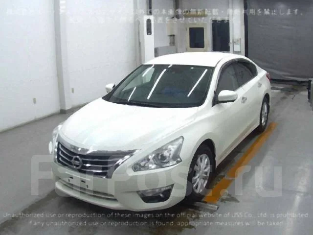 Nissan Teana. �������, ��������, 2.5 (173��.�.), ������, 65 000����. ��, �/�. ��� ����� �� ������������ ����