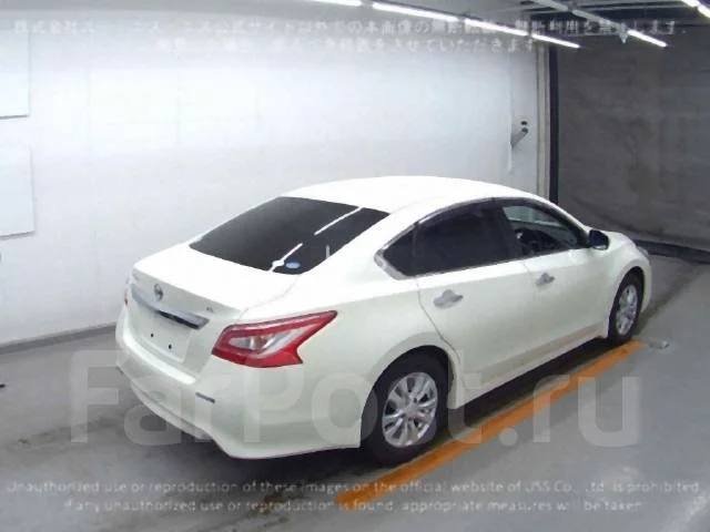 Nissan Teana. �������, ��������, 2.5 (173��.�.), ������, 65 000����. ��, �/�. ��� ����� �� ������������ ����